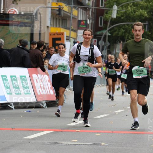 21.09.2025 - PSD Bank Halbmarathon Strokosch-Dieckow http://msf.ph/oto/8947896 21.09.2025 12:29:23 Ziel 1389, 1766, 3012, 3426, 3606, 3779, 3783 meine-sportfotos.de