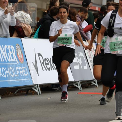 21.09.2025 - PSD Bank Halbmarathon Strokosch-Dieckow http://msf.ph/oto/8947897 21.09.2025 12:29:27 Ziel 1389, 1766, 2845, 3012, 3606, 3779, 3783 meine-sportfotos.de