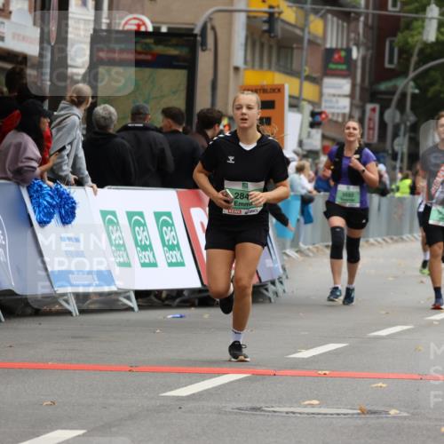 21.09.2025 - PSD Bank Halbmarathon Strokosch-Dieckow http://msf.ph/oto/8947899 21.09.2025 12:29:32 Ziel 1389, 2845, 3012, 3592, 3606, 3625, 3779, 3783 meine-sportfotos.de