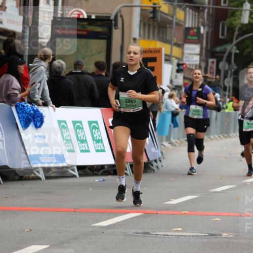 21.09.2025 - PSD Bank Halbmarathon Strokosch-Dieckow http://msf.ph/oto/8947901 21.09.2025 12:29:32 Ziel 1389, 2845, 3012, 3592, 3606, 3625, 3779, 3783 meine-sportfotos.de