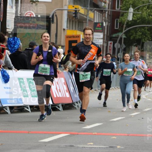 21.09.2025 - PSD Bank Halbmarathon Strokosch-Dieckow http://msf.ph/oto/8947903 21.09.2025 12:29:35 Ziel 1244, 1678, 2845, 3592, 3606, 3614, 3625, 3741, 3779, 3783 meine-sportfotos.de