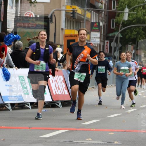21.09.2025 - PSD Bank Halbmarathon Strokosch-Dieckow http://msf.ph/oto/8947906 21.09.2025 12:29:36 Ziel 1244, 1678, 2845, 3592, 3606, 3614, 3625, 3741, 3779, 3783 meine-sportfotos.de