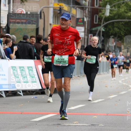 21.09.2025 - PSD Bank Halbmarathon Strokosch-Dieckow http://msf.ph/oto/8947946 21.09.2025 12:30:06 Ziel 1030, 1443, 2667, 3287, 3351, 3709, 4043 meine-sportfotos.de