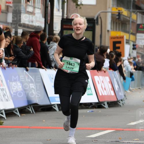 21.09.2025 - PSD Bank Halbmarathon Strokosch-Dieckow http://msf.ph/oto/8947955 21.09.2025 12:30:12 Ziel 1030, 1443, 3709, 4043 meine-sportfotos.de