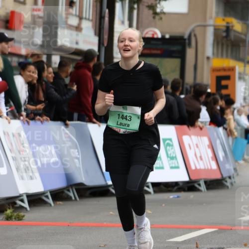 21.09.2025 - PSD Bank Halbmarathon Strokosch-Dieckow http://msf.ph/oto/8947962 21.09.2025 12:30:12 Ziel 1030, 1443, 3709, 4043 meine-sportfotos.de