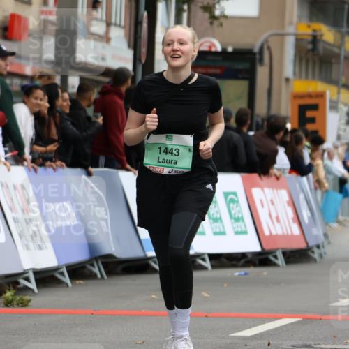 21.09.2025 - PSD Bank Halbmarathon Strokosch-Dieckow http://msf.ph/oto/8947963 21.09.2025 12:30:12 Ziel 1030, 1443, 3709, 4043 meine-sportfotos.de