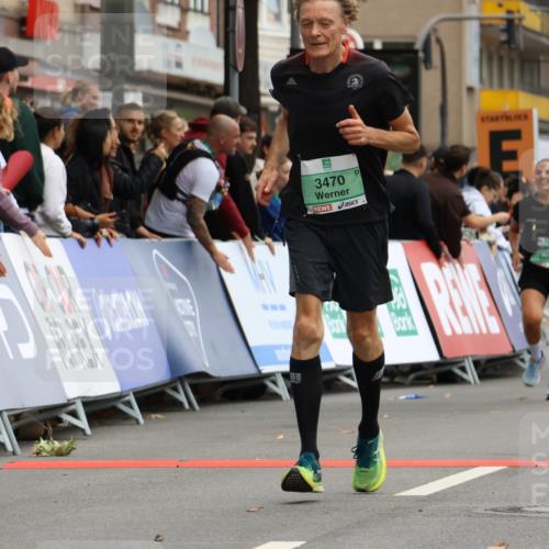 21.09.2025 - PSD Bank Halbmarathon Strokosch-Dieckow http://msf.ph/oto/8947974 21.09.2025 12:30:43 Ziel 3470, 3884 meine-sportfotos.de