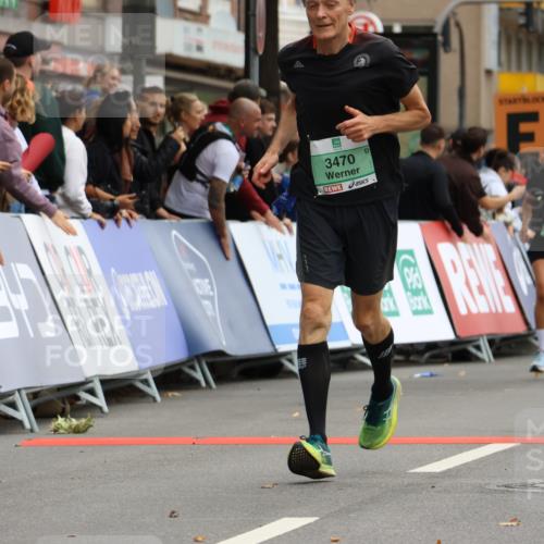 21.09.2025 - PSD Bank Halbmarathon Strokosch-Dieckow http://msf.ph/oto/8947975 21.09.2025 12:30:43 Ziel 3470, 3884 meine-sportfotos.de