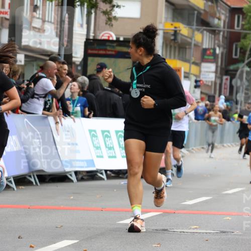 21.09.2025 - PSD Bank Halbmarathon Strokosch-Dieckow http://msf.ph/oto/8947979 21.09.2025 12:30:47 Ziel 2948, 3470, 3581, 3884 meine-sportfotos.de