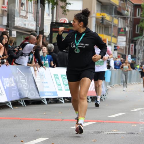 21.09.2025 - PSD Bank Halbmarathon Strokosch-Dieckow http://msf.ph/oto/8947983 21.09.2025 12:30:48 Ziel 2948, 3470, 3581, 3884 meine-sportfotos.de