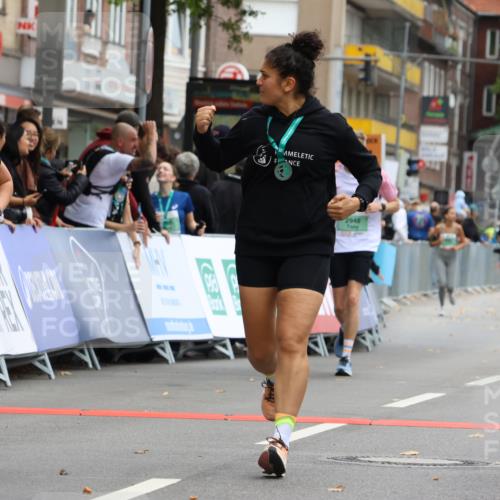 21.09.2025 - PSD Bank Halbmarathon Strokosch-Dieckow http://msf.ph/oto/8947984 21.09.2025 12:30:48 Ziel 2948, 3470, 3581, 3884 meine-sportfotos.de