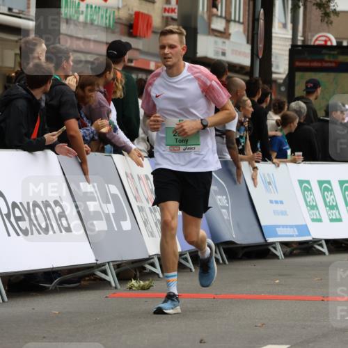 21.09.2025 - PSD Bank Halbmarathon Strokosch-Dieckow http://msf.ph/oto/8947988 21.09.2025 12:30:52 Ziel 2948, 3470, 3581, 3730, 3884 meine-sportfotos.de