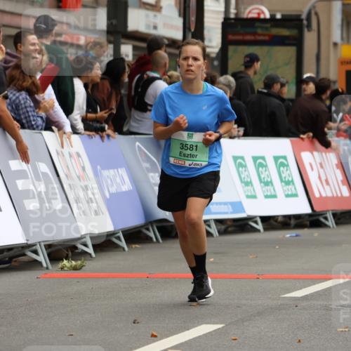 21.09.2025 - PSD Bank Halbmarathon Strokosch-Dieckow http://msf.ph/oto/8947989 21.09.2025 12:30:55 Ziel 2948, 3581, 3730, 3884 meine-sportfotos.de