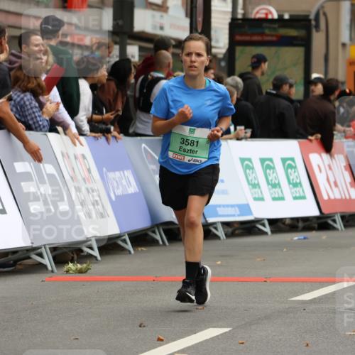 21.09.2025 - PSD Bank Halbmarathon Strokosch-Dieckow http://msf.ph/oto/8947990 21.09.2025 12:30:55 Ziel 2948, 3581, 3730, 3884 meine-sportfotos.de