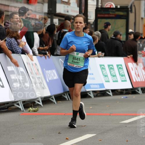21.09.2025 - PSD Bank Halbmarathon Strokosch-Dieckow http://msf.ph/oto/8947991 21.09.2025 12:30:55 Ziel 2948, 3581, 3730, 3884 meine-sportfotos.de