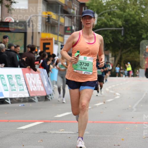 21.09.2025 - PSD Bank Halbmarathon Strokosch-Dieckow http://msf.ph/oto/8947999 21.09.2025 12:30:57 Ziel 1224, 2948, 3581, 3730, 3827, 3884 meine-sportfotos.de