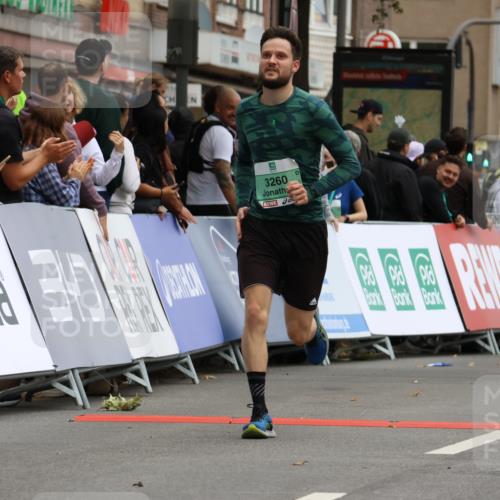 21.09.2025 - PSD Bank Halbmarathon Strokosch-Dieckow http://msf.ph/oto/8948023 21.09.2025 12:31:18 Ziel 2773, 3260 meine-sportfotos.de