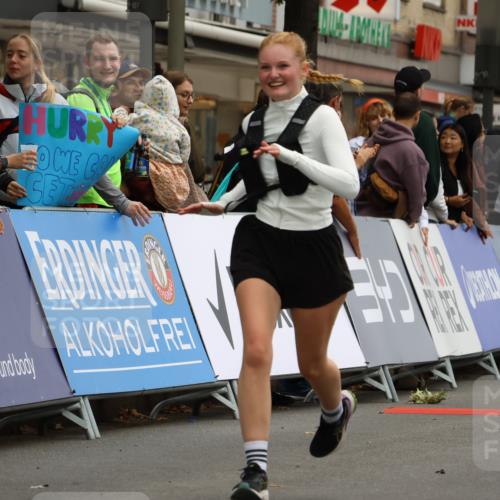 21.09.2025 - PSD Bank Halbmarathon Strokosch-Dieckow http://msf.ph/oto/8948028 21.09.2025 12:31:35 Ziel 1494, 2916, 3458 meine-sportfotos.de