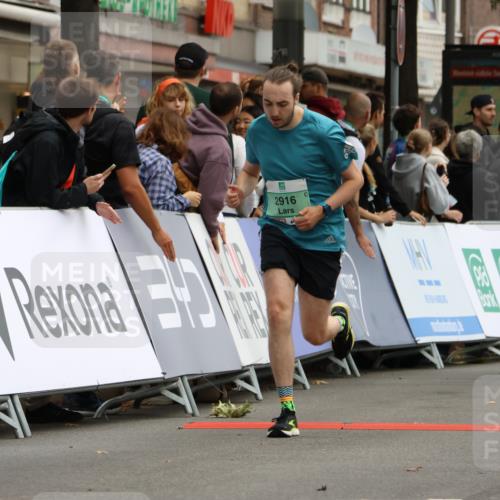 21.09.2025 - PSD Bank Halbmarathon Strokosch-Dieckow http://msf.ph/oto/8948029 21.09.2025 12:31:41 Ziel 1494, 2916, 3458 meine-sportfotos.de