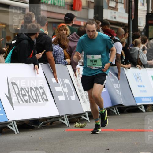 21.09.2025 - PSD Bank Halbmarathon Strokosch-Dieckow http://msf.ph/oto/8948031 21.09.2025 12:31:41 Ziel 1494, 2916, 3458 meine-sportfotos.de