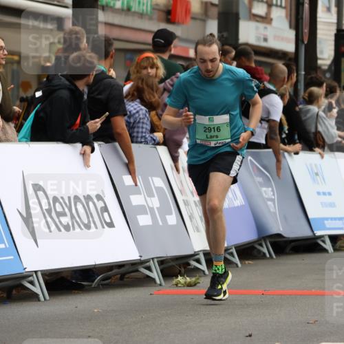 21.09.2025 - PSD Bank Halbmarathon Strokosch-Dieckow http://msf.ph/oto/8948032 21.09.2025 12:31:41 Ziel 1494, 2916, 3458 meine-sportfotos.de