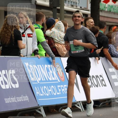 21.09.2025 - PSD Bank Halbmarathon Strokosch-Dieckow http://msf.ph/oto/8948034 21.09.2025 12:31:48 Ziel 2916, 3626 meine-sportfotos.de
