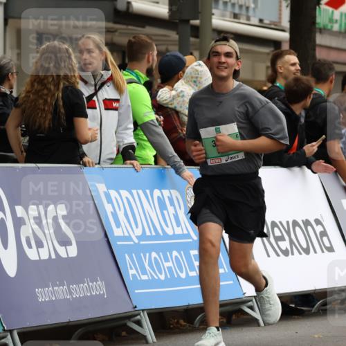 21.09.2025 - PSD Bank Halbmarathon Strokosch-Dieckow http://msf.ph/oto/8948036 21.09.2025 12:31:49 Ziel 2916, 3626 meine-sportfotos.de