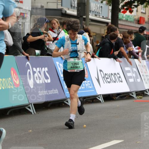 21.09.2025 - PSD Bank Halbmarathon Strokosch-Dieckow http://msf.ph/oto/8948058 21.09.2025 12:32:18 Ziel 1260, 3978 meine-sportfotos.de