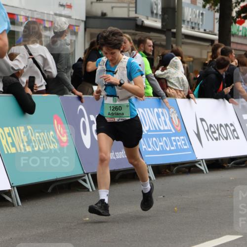 21.09.2025 - PSD Bank Halbmarathon Strokosch-Dieckow http://msf.ph/oto/8948062 21.09.2025 12:32:18 Ziel 1260, 3978 meine-sportfotos.de
