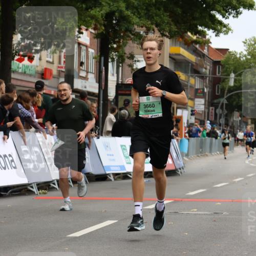 21.09.2025 - PSD Bank Halbmarathon Strokosch-Dieckow http://msf.ph/oto/8948081 21.09.2025 12:32:44 Ziel 3379, 3532, 3660 meine-sportfotos.de