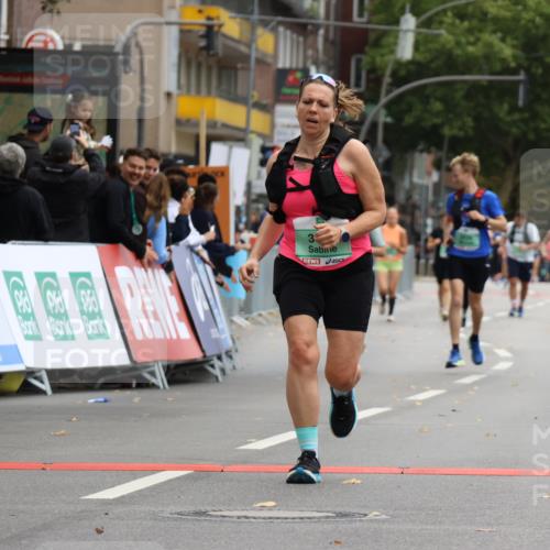 21.09.2025 - PSD Bank Halbmarathon Strokosch-Dieckow http://msf.ph/oto/8948082 21.09.2025 12:32:55 Ziel 3522 meine-sportfotos.de