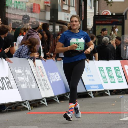 21.09.2025 - PSD Bank Halbmarathon Strokosch-Dieckow http://msf.ph/oto/8948107 21.09.2025 12:33:41 Ziel 3401 meine-sportfotos.de