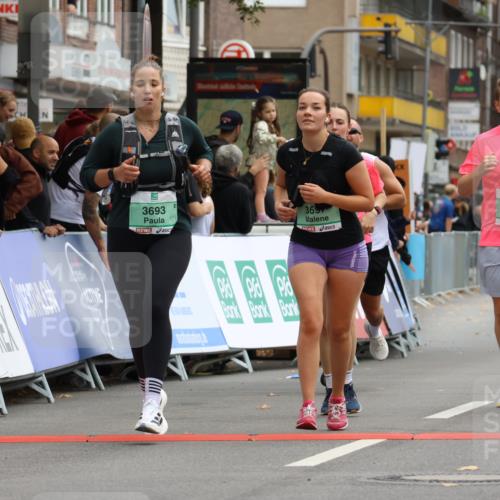 21.09.2025 - PSD Bank Halbmarathon Strokosch-Dieckow http://msf.ph/oto/8948119 21.09.2025 12:33:55 Ziel 1650, 2735, 3509, 3525, 3693, 3697, 3806, 3825 meine-sportfotos.de