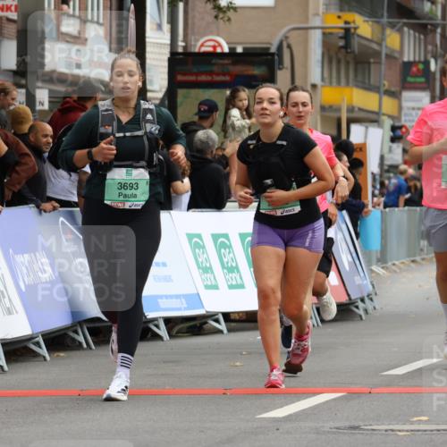 21.09.2025 - PSD Bank Halbmarathon Strokosch-Dieckow http://msf.ph/oto/8948121 21.09.2025 12:33:55 Ziel 1650, 2735, 3509, 3525, 3693, 3697, 3806, 3825 meine-sportfotos.de