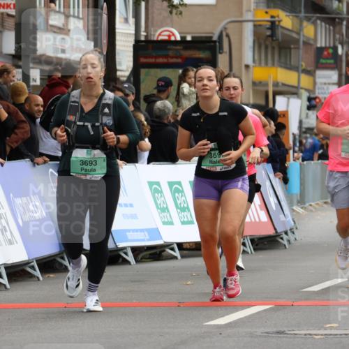 21.09.2025 - PSD Bank Halbmarathon Strokosch-Dieckow http://msf.ph/oto/8948123 21.09.2025 12:33:55 Ziel 1650, 2735, 3509, 3525, 3693, 3697, 3806, 3825 meine-sportfotos.de