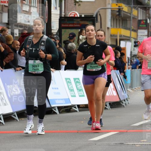 21.09.2025 - PSD Bank Halbmarathon Strokosch-Dieckow http://msf.ph/oto/8948124 21.09.2025 12:33:55 Ziel 1650, 2735, 3509, 3525, 3693, 3697, 3806, 3825 meine-sportfotos.de