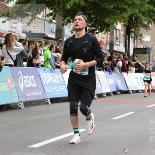 21.09.2025 - PSD Bank Halbmarathon Strokosch-Dieckow http://msf.ph/oto/8948149 21.09.2025 12:34:50 Ziel 1108, 1417, 1762, 3167, 3550, 3802 meine-sportfotos.de