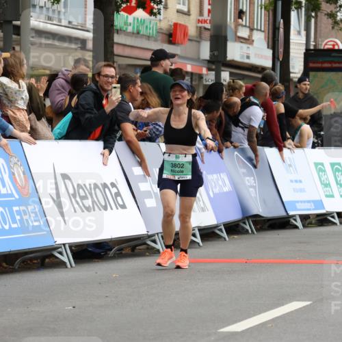 21.09.2025 - PSD Bank Halbmarathon Strokosch-Dieckow http://msf.ph/oto/8948152 21.09.2025 12:34:53 Ziel 1108, 1680, 1762, 3167, 3550, 3561, 3802 meine-sportfotos.de