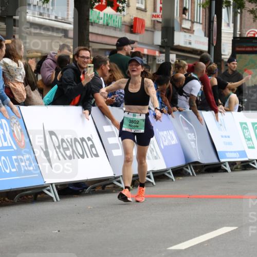 21.09.2025 - PSD Bank Halbmarathon Strokosch-Dieckow http://msf.ph/oto/8948153 21.09.2025 12:34:53 Ziel 1108, 1680, 1762, 3167, 3550, 3561, 3802 meine-sportfotos.de