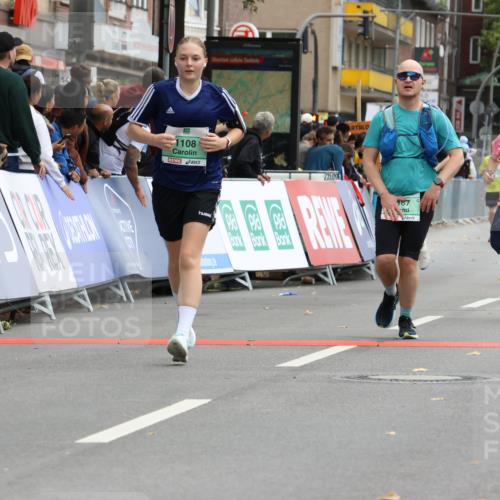 21.09.2025 - PSD Bank Halbmarathon Strokosch-Dieckow http://msf.ph/oto/8948154 21.09.2025 12:34:54 Ziel 1108, 1680, 1762, 3167, 3550, 3561, 3802 meine-sportfotos.de