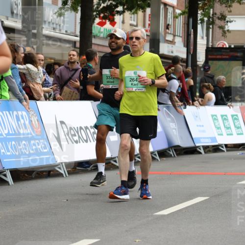 21.09.2025 - PSD Bank Halbmarathon Strokosch-Dieckow http://msf.ph/oto/8948180 21.09.2025 12:35:22 Ziel 1278, 1279, 2524, 2647, 3322, 3442, 3508, 3883 meine-sportfotos.de