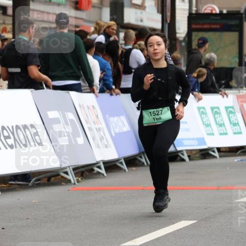 21.09.2025 - PSD Bank Halbmarathon Strokosch-Dieckow http://msf.ph/oto/8948207 21.09.2025 12:36:04 Ziel 1527 meine-sportfotos.de
