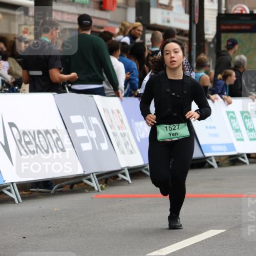 21.09.2025 - PSD Bank Halbmarathon Strokosch-Dieckow http://msf.ph/oto/8948210 21.09.2025 12:36:04 Ziel 1527 meine-sportfotos.de