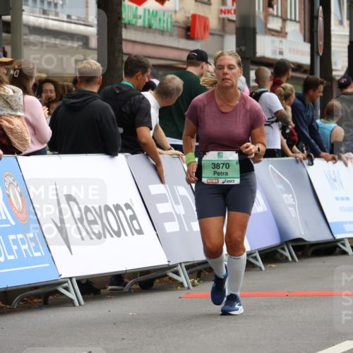 21.09.2025 - PSD Bank Halbmarathon Strokosch-Dieckow http://msf.ph/oto/8948218 21.09.2025 12:36:17 Ziel 3870 meine-sportfotos.de