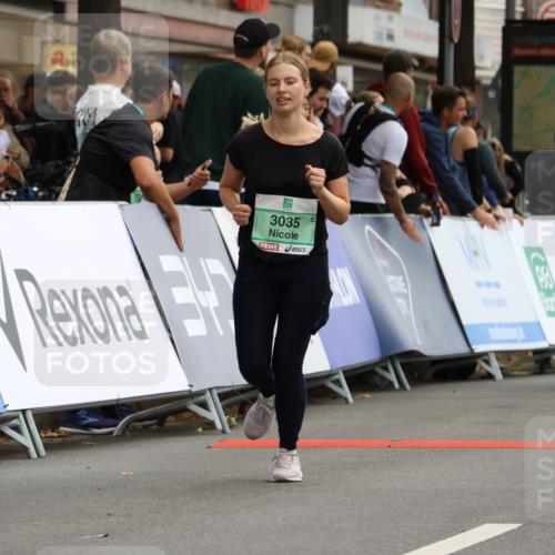 21.09.2025 - PSD Bank Halbmarathon Strokosch-Dieckow http://msf.ph/oto/8948237 21.09.2025 12:36:44 Ziel 2802, 2807, 3035, 3125, 3656, 3721 meine-sportfotos.de