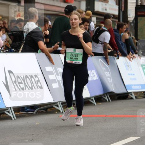 21.09.2025 - PSD Bank Halbmarathon Strokosch-Dieckow http://msf.ph/oto/8948238 21.09.2025 12:36:44 Ziel 2802, 2807, 3035, 3125, 3656, 3721 meine-sportfotos.de
