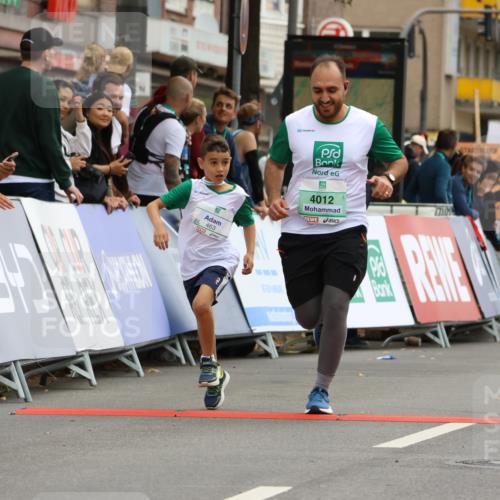 21.09.2025 - PSD Bank Halbmarathon Strokosch-Dieckow http://msf.ph/oto/8948251 21.09.2025 12:36:51 Ziel 3035, 3125, 4012 meine-sportfotos.de