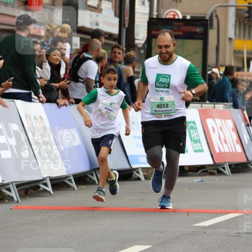 21.09.2025 - PSD Bank Halbmarathon Strokosch-Dieckow http://msf.ph/oto/8948252 21.09.2025 12:36:51 Ziel 3035, 3125, 4012 meine-sportfotos.de