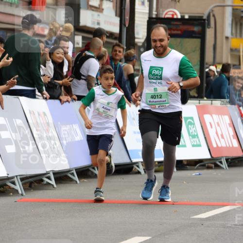 21.09.2025 - PSD Bank Halbmarathon Strokosch-Dieckow http://msf.ph/oto/8948253 21.09.2025 12:36:51 Ziel 3035, 3125, 4012 meine-sportfotos.de