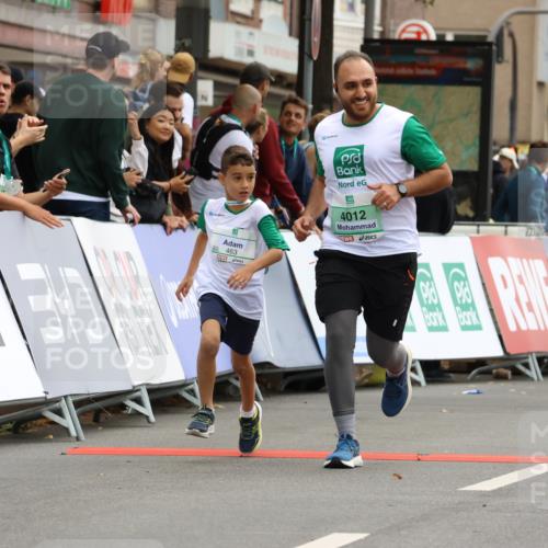 21.09.2025 - PSD Bank Halbmarathon Strokosch-Dieckow http://msf.ph/oto/8948256 21.09.2025 12:36:51 Ziel 3035, 3125, 4012 meine-sportfotos.de